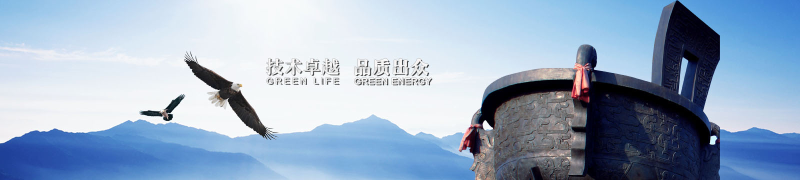 工業(yè)自動(dòng)化設(shè)備有哪些設(shè)備特點(diǎn)？